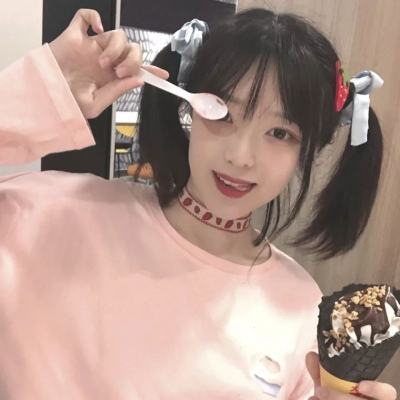 乐彩彩票welcome截图